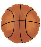 Globo pelota de Básquet 45cm